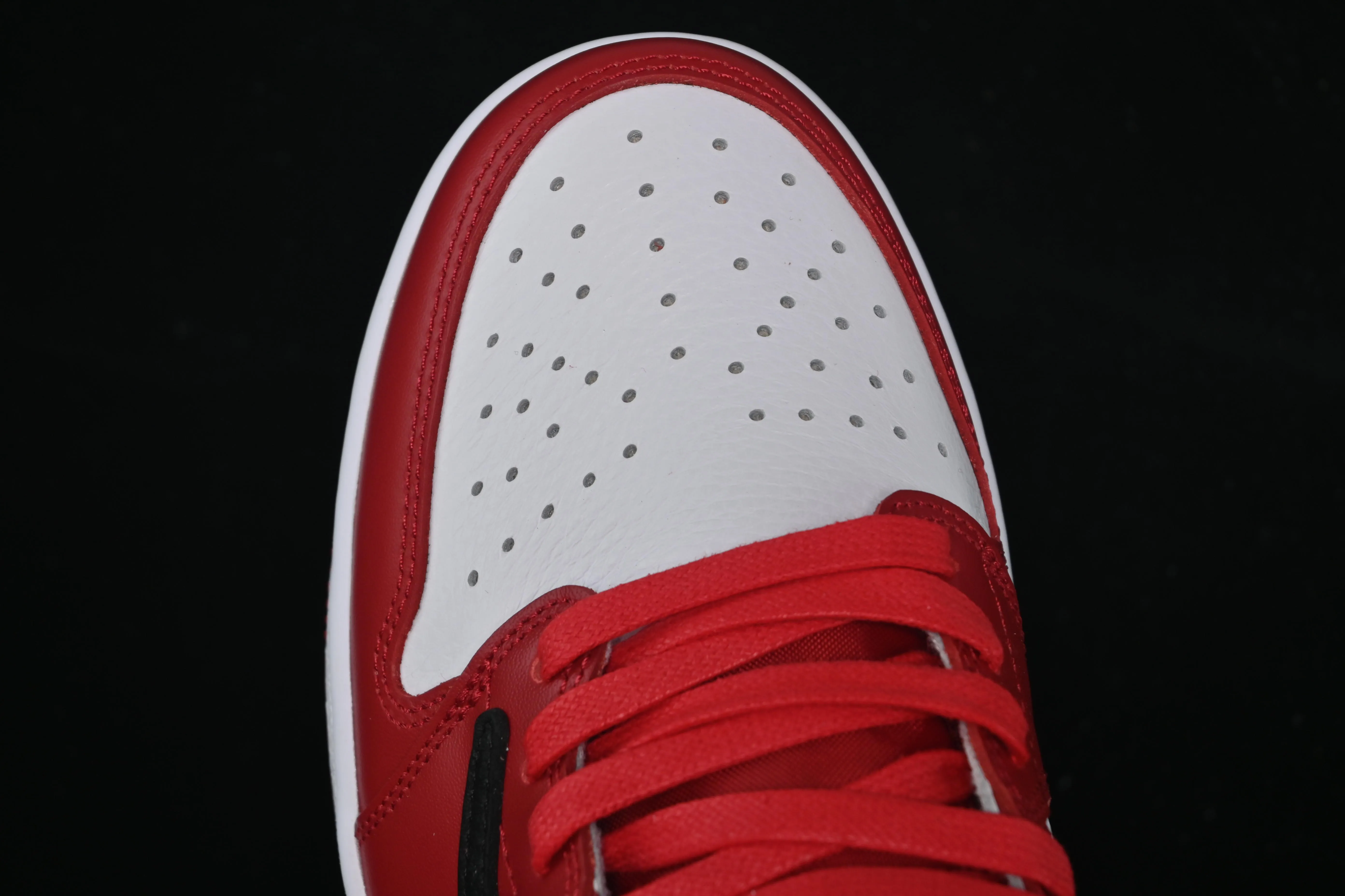 All categories Air Jordan Jordan series basketball shoes Air Jordan 1 Low LW version Travis Scott x Air Jordan 1 Low OG AJ1 Joe 1 undercut low DM7866-101